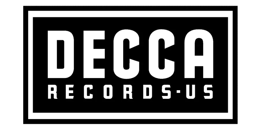 Decca Records Official Store